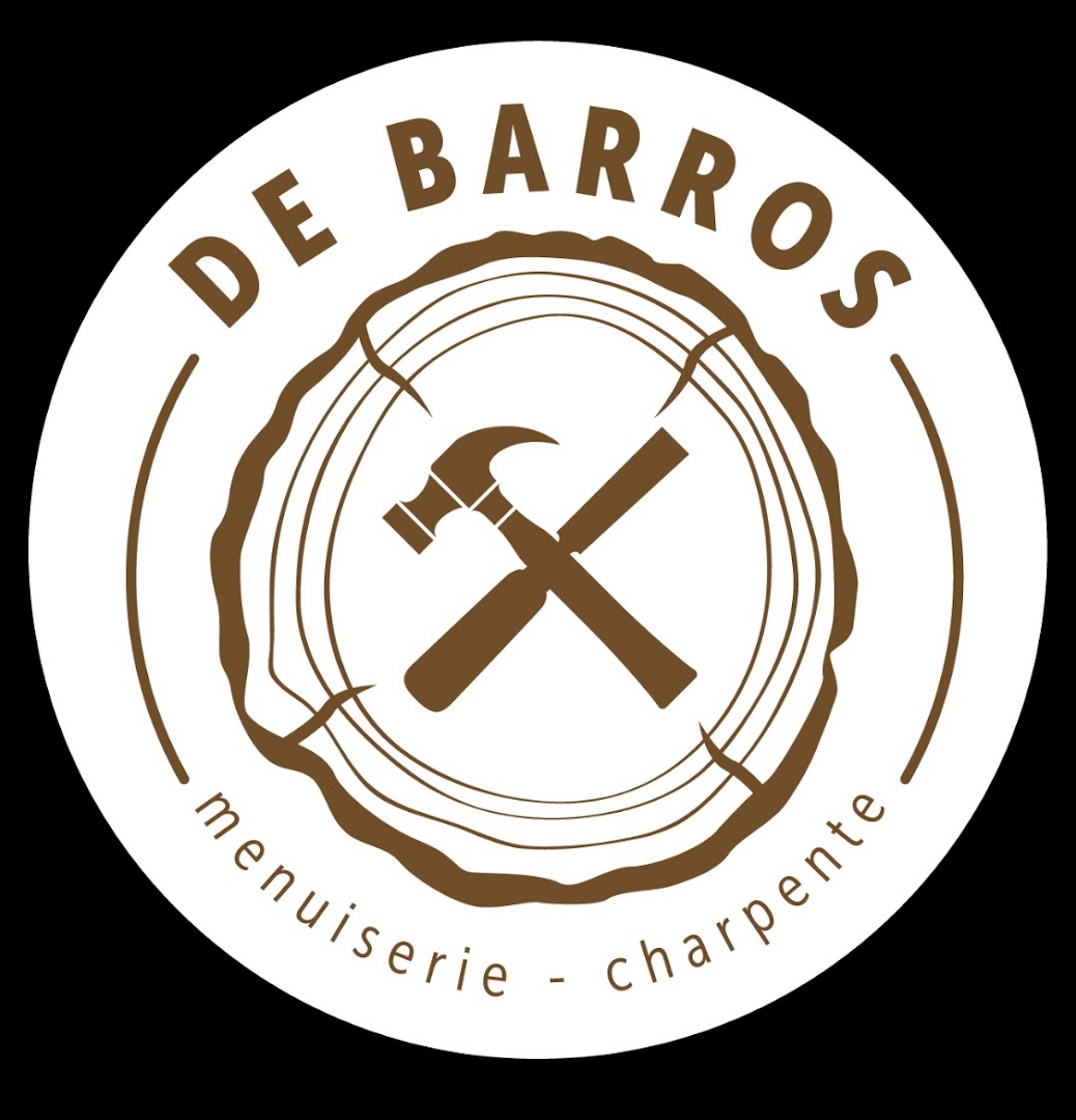 DE BARROS Kevin menuiserie · Photos 2